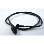 FLAME Isi Sensörü Diş - Kod 8D0820535 - OEM 4A0820535B