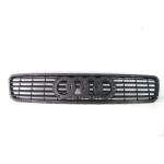 İthal ÖN Panjur A4 94-99 - Kod 8D0853651J_CPT - OEM 8D0853651D3FZ