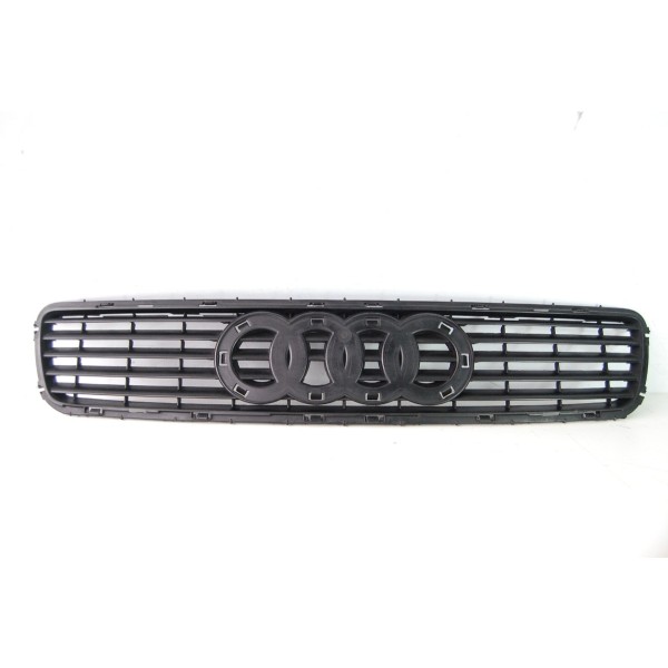 İthal ÖN Panjur A4 94-99 - Kod 8D0853651J_CPT - OEM 8D0853651D3FZ