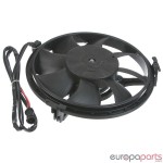 BARCHA Fan Motoru - Aeb-adr-afn Volkswagen Passat 4 1.8-1.8t-1.9tdi - OEM 8D0959455C