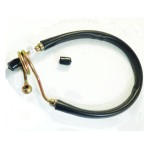 Direksiyon Yağ Hortumu Volkswagen Passat 4 A4 - OEM 8D1422893