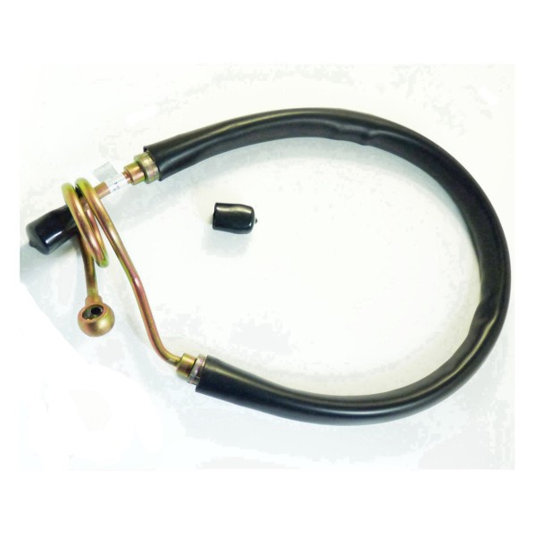 Direksiyon Yağ Hortumu Volkswagen Passat 4 A4 - OEM 8D1422893