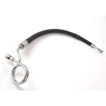 CLEVER Direksiyon Basinç Hortumu Volkswagen Passat-a4-a6 97-00 Dizel - OEM 8D1422893BL