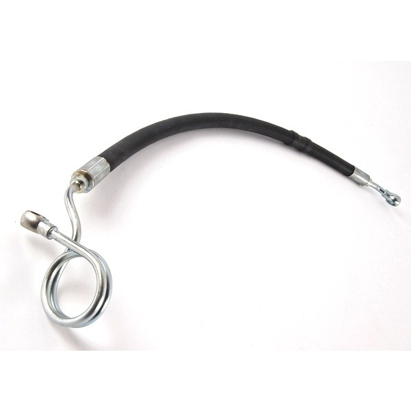 CLEVER Direksiyon Basinç Hortumu Volkswagen Passat-a4-a6 97-00 Dizel - OEM 8D1422893BL