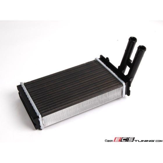 BARCHA Kalorifer Radyatörü Aeb-afn-avf-awt Volkswagen Passat 4-volkswagen Passat 5 1.8 T-1.9 Audi TDI - OEM 8D1819030B ürün görseli