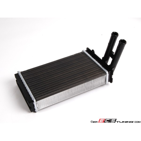 BARCHA Kalorifer Radyatörü Aeb-afn-avf-awt Volkswagen Passat 4-volkswagen Passat 5 1.8 T-1.9 Audi TDI - OEM 8D1819030B