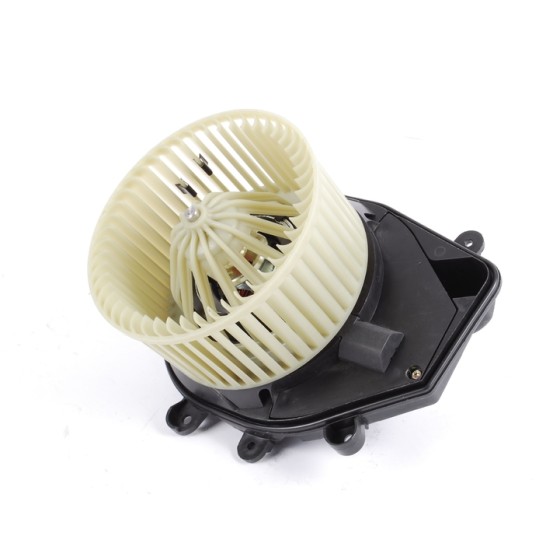 BORSEHUNG Kalorifer Motoru Volkswagen Passat-a4-skoda Superb 97-05 - OEM 8D1820021A ürün görseli