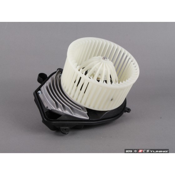 VIKA Kalorifer Motoru Volkswagen Passat-a4 01-05 - OEM 8D1820021B ürün görseli