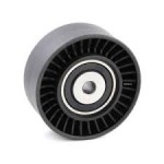 ASPART V Kayiş Gergi Rulmani T5-volkswagen Amarok-crafter-volkswagen Passat-a4 Avf-blb-bre-ckub-cktb-cdca-caaa-caab 1, 9 Audi Tdi-2, 0 Audi TDI - Kod 8DGP1035 - OEM 03G145276