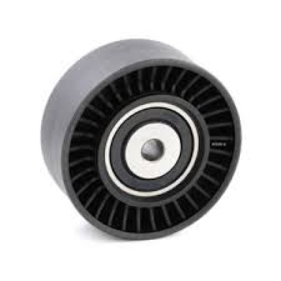 ASPART V Kayiş Gergi Rulmani T5-volkswagen Amarok-crafter-volkswagen Passat-a4 Avf-blb-bre-ckub-cktb-cdca-caaa-caab 1, 9 Audi Tdi-2, 0 Audi TDI - Kod 8DGP1035 - OEM 03G145276 ürün görseli