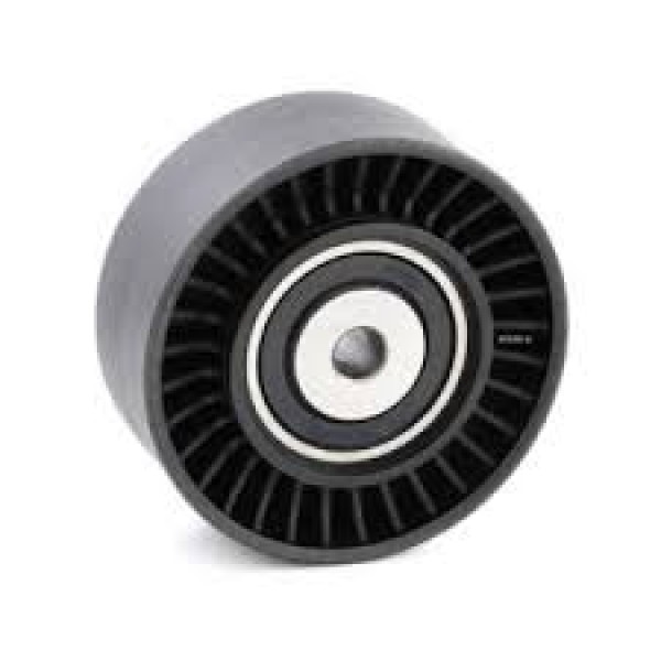 ASPART V Kayiş Gergi Rulmani T5-volkswagen Amarok-crafter-volkswagen Passat-a4 Avf-blb-bre-ckub-cktb-cdca-caaa-caab 1, 9 Audi Tdi-2, 0 Audi TDI - Kod 8DGP1035 - OEM 03G145276