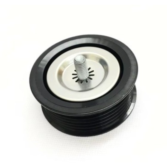 ASPART Motor Kayışı - Gergi Rulmani Mercedes-benz Sprinter 2006- / Vito 2010- / Mercedes-benz Viano 2010 - Kod 8DGP1255 - OEM A6512000670 ürün görseli