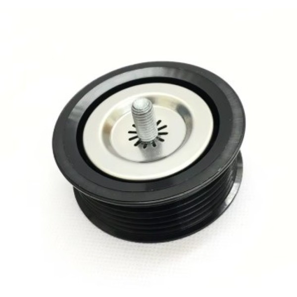 ASPART Motor Kayışı - Gergi Rulmani Mercedes-benz Sprinter 2006- / Vito 2010- / Mercedes-benz Viano 2010 - Kod 8DGP1255 - OEM A6512000670