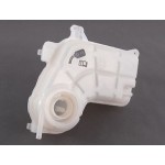 WISCO Radyatör - Yedek SU Deposu A4 - Kod 8E0121403D-WSC - OEM 8E0121403D