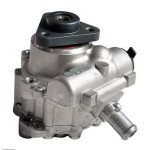 VEKAN Direksiyon Pompası - Audi A4 04-08 Exeo 09-14 - Kod 8E0145155N_VKN - OEM 8E0145155N