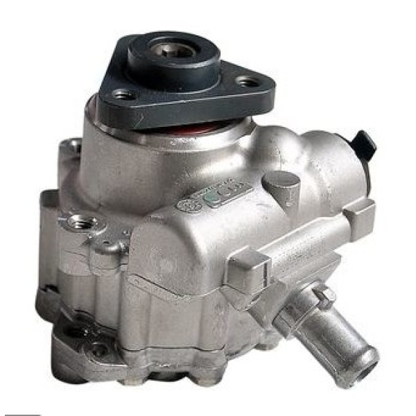 VEKAN Direksiyon Pompası - Audi A4 04-08 Exeo 09-14 - Kod 8E0145155N_VKN - OEM 8E0145155N