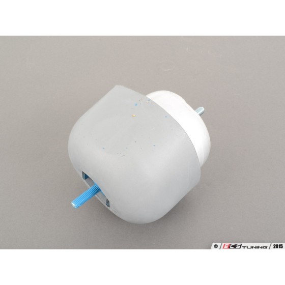 İthal Motor Kulagi Sol A4 1.6 1.8t Alz Bfb Avj Bex 01-06 - Kod 8E0199379AD-WISCO - OEM 8E0199379AD ürün görseli