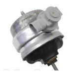 İthal Motor Kulagi Volkswagen Passat A4 - Kod 8E0199379AJ-WISCO - OEM 8E0199379AJ