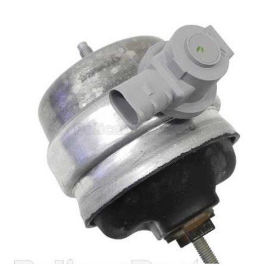 İthal Motor Kulagi Volkswagen Passat A4 - Kod 8E0199379AJ-WISCO - OEM 8E0199379AJ ürün görseli