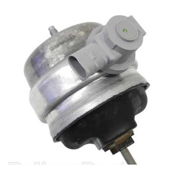 İthal Motor Kulagi Volkswagen Passat A4 - Kod 8E0199379AJ-WISCO - OEM 8E0199379AJ