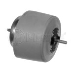 WISCO Motor Kulaği Sol A4 2004> - Kod 8E0199379D-WSC - OEM 8E0199379AF
