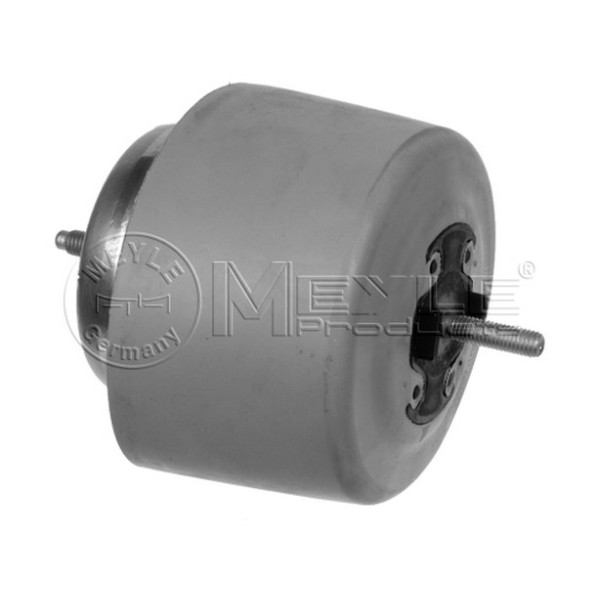 WISCO Motor Kulaği Sol A4 2004> - Kod 8E0199379D-WSC - OEM 8E0199379AF