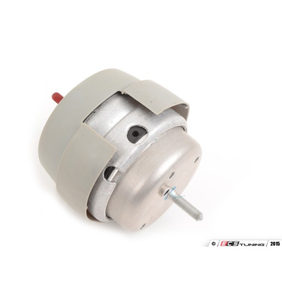 İthal Motor Kulagi Sag A4 1.8t 1.9TDI -2.0fsi 02-08 - Kod 8E0199382AH-WISCO - OEM 8E0199382AH ürün görseli