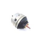 İthal Motor Kulagi Volkswagen Passat A5 - Kod 8E0199382BG-WISCO - OEM 8E0199382BG