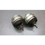WISCO Motor Kulaği Volkswagen Passat A4 2001> - Kod 8E0199382K-WSC - OEM 8E0199382D