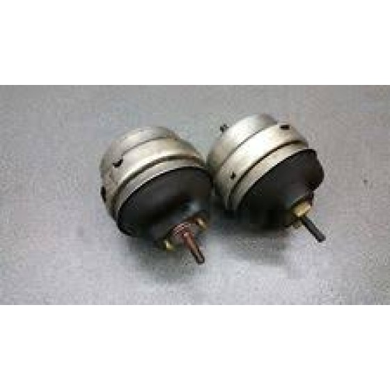 WISCO Motor Kulaği Volkswagen Passat A4 2001> - Kod 8E0199382K-WSC - OEM 8E0199382D ürün görseli