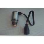 İthal Klima Kompresör Müşürü A4-a6 - OEM 8E0260805G