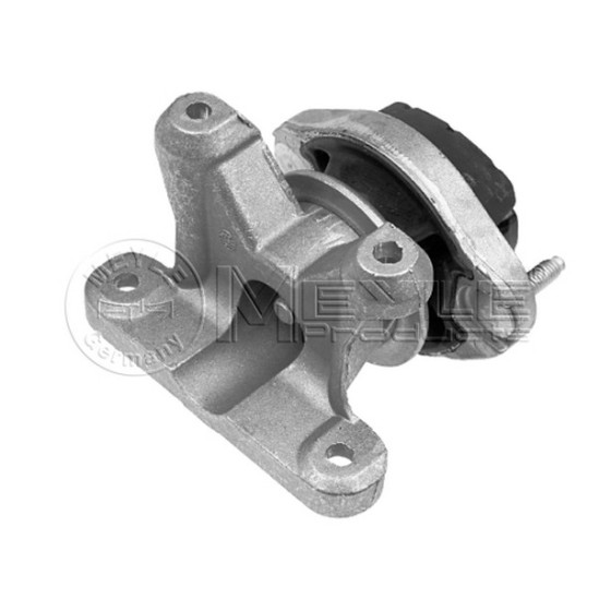 WISCO Şanzıman Parçası - Kulaği A4 2.0 Audi TDI 2004> - Kod 8E0399105CL-WSC - OEM 8E0399105JD ürün görseli