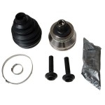 VIKA Aks Kafası - Diş Kit A4-a6-a8 Avf-avb-asn-awx-bfb-bke - Kod 8E0498099C_VIK - OEM 8E0498099CX