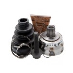 VIKA Aks Kafası - Dis A4 1.6-1.8-1.9-2.0-2.4-2.5 Awt-alt-asm-anm 8e0498099d - Kod 8E0498099D - OEM 8E0498099V