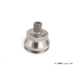 Aks Kafası - Diş A4 Blb-bre-bfb-bex 1, 8 T-2, 0 Audi TDI 04> - Kod 8E0498099E-WINPOWER - OEM 8E0498099E
