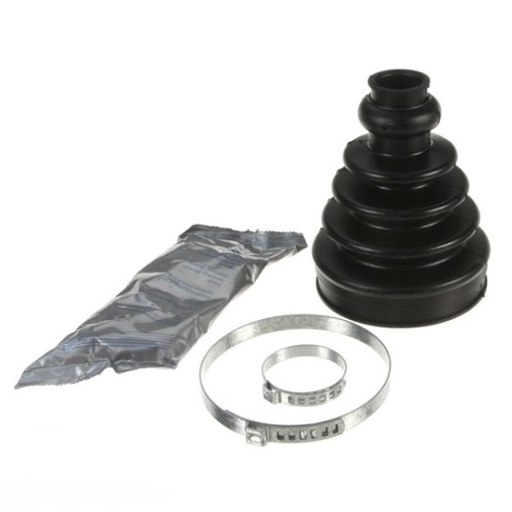 Aks Korugu Kit Volkswagen Golf 4 Volkswagen Bora 1.9 Audi TDI 98-01 A4 A6 01 - Kod 8E0498201B-WINPOWER - OEM 8E0498201B ürün görseli