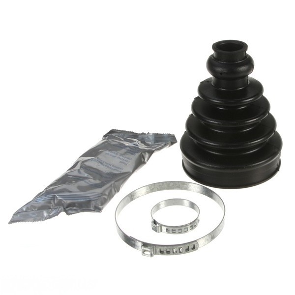 Aks Korugu Kit Volkswagen Golf 4 Volkswagen Bora 1.9 Audi TDI 98-01 A4 A6 01 - Kod 8E0498201B-WINPOWER - OEM 8E0498201B