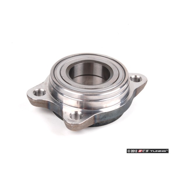 Porya ON A6 02+ A4 01+ - Kod 8E0498625B-WINPOWER - OEM 8E0498625B