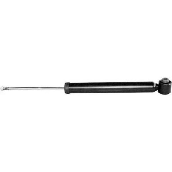 İthal Arka Amortisör - Audi A4 01-> - Kod 8E0513033B-WISCO - OEM 8E0513033B