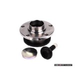 Porya Arka A4 02+ - Kod 8E0598611B-WINPOWER - OEM 8E0598611B