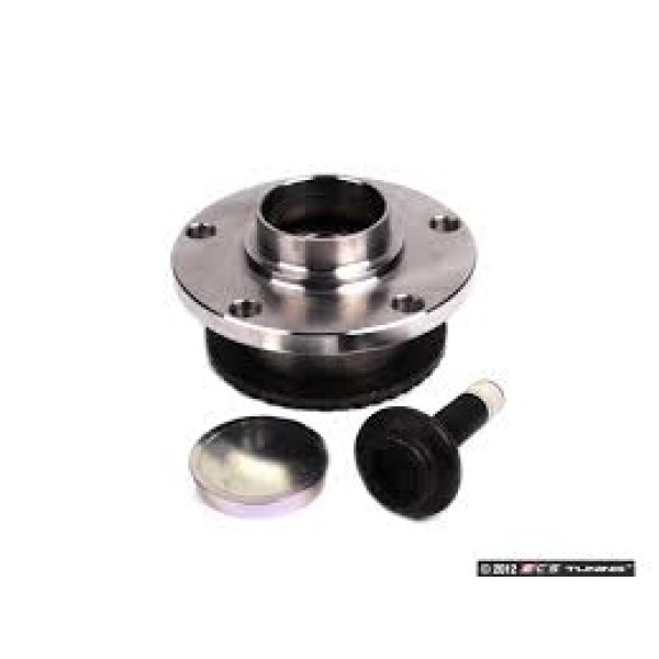 Porya Arka A4 02+ - Kod 8E0598611B-WINPOWER - OEM 8E0598611B
