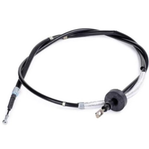 EL Fren Teli Audi A4 01-08 - Kod 8E0609721AF_OEM - OEM 8E0609721AF