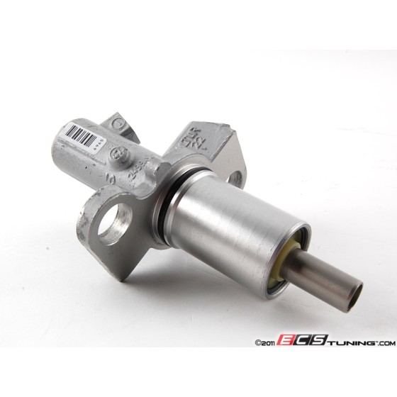 VIKA Fren Ana Merkez Volkswagen Passat-a4-a6 00-04 24.2125-1720.3 / PML420 (25, 4 Mm) - OEM 8E0611021 ürün görseli