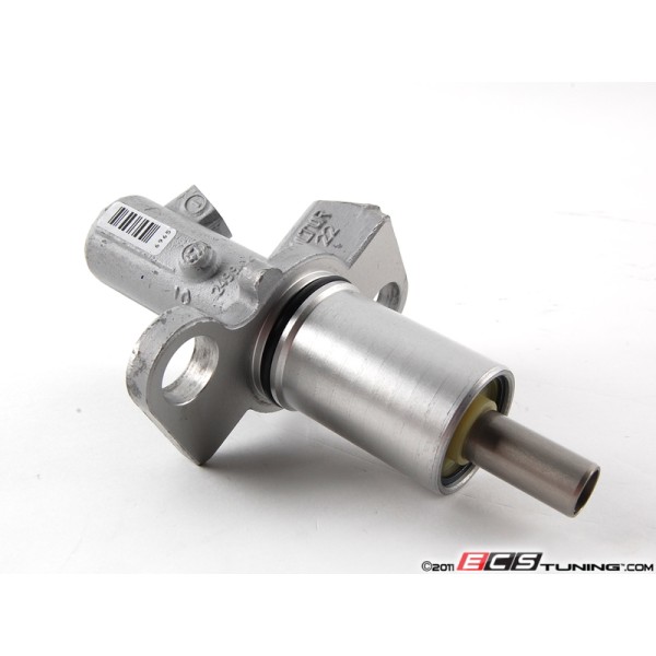 VIKA Fren Ana Merkez Volkswagen Passat-a4-a6 00-04 24.2125-1720.3 / PML420 (25, 4 Mm) - OEM 8E0611021