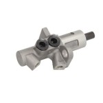 VIKA Fren Ana Merkez Volkswagen Passat-a4-a6 BM (Absli) (25, 4 Mm) 03.2125-0373.3 / PML448 - Kod 8E0611021A_VIK - OEM 8E0611021B