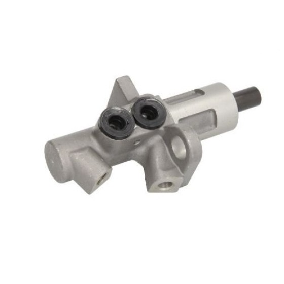 VIKA Fren Ana Merkez Volkswagen Passat-a4-a6 BM (Absli) (25, 4 Mm) 03.2125-0373.3 / PML448 - Kod 8E0611021A_VIK - OEM 8E0611021B ürün görseli