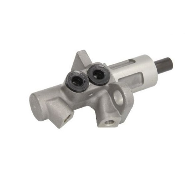 VIKA Fren Ana Merkez Volkswagen Passat-a4-a6 BM (Absli) (25, 4 Mm) 03.2125-0373.3 / PML448 - Kod 8E0611021A_VIK - OEM 8E0611021B