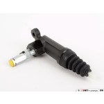 İthal Debriyaj Alt Merkezi Volkswagen Passat - A4 - OEM 8E0721257B