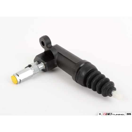 İthal Debriyaj Alt Merkezi Volkswagen Passat - A4 - OEM 8E0721257B ürün görseli