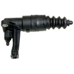 WISCO Debriyaj Merkezi Alt Volkswagen Passat A4 A6 97-05 - Kod 8E0721257B-WSC - OEM 8E0721257E